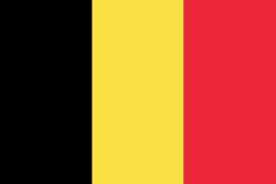  Nederlands