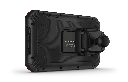Catalyst_HR_1008.webp