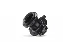 VWR160001-2.webp