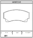 WMP894.webp