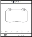 WMP714.webp