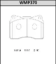 WMP370.webp