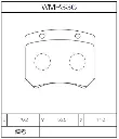WMP336.webp