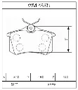 WMP335.webp
