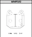 WMP330.webp