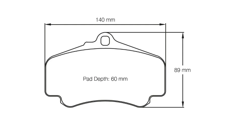 2474.webp
