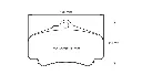 2474.webp