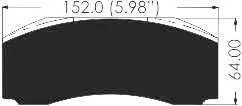 CP4240-54H18.webp