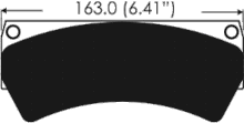 CP4970-28H18.gif