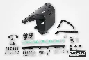 ICM-450-K-2.webp