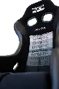 51007-AK497-3.webp