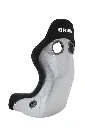 51007-AK497-1.webp