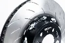 SG2F006-3.webp