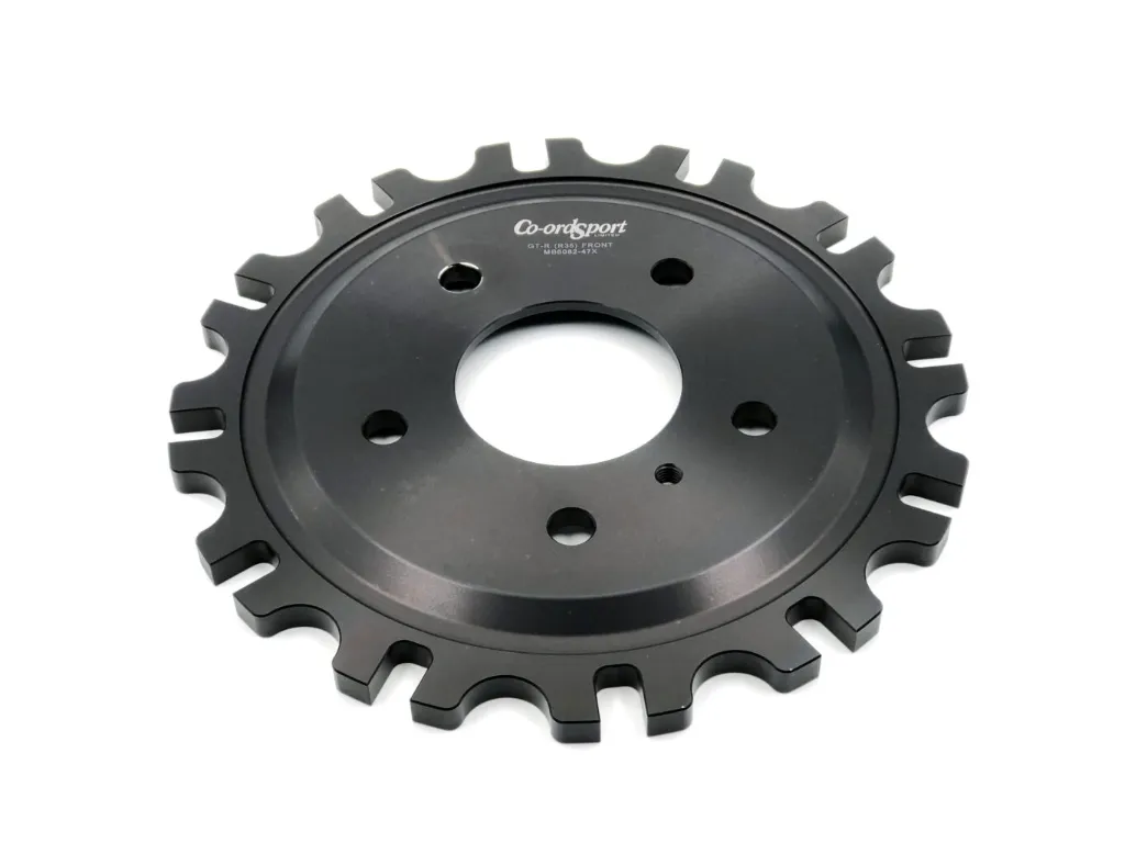 mb6082.webp