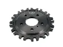 mb6082.webp