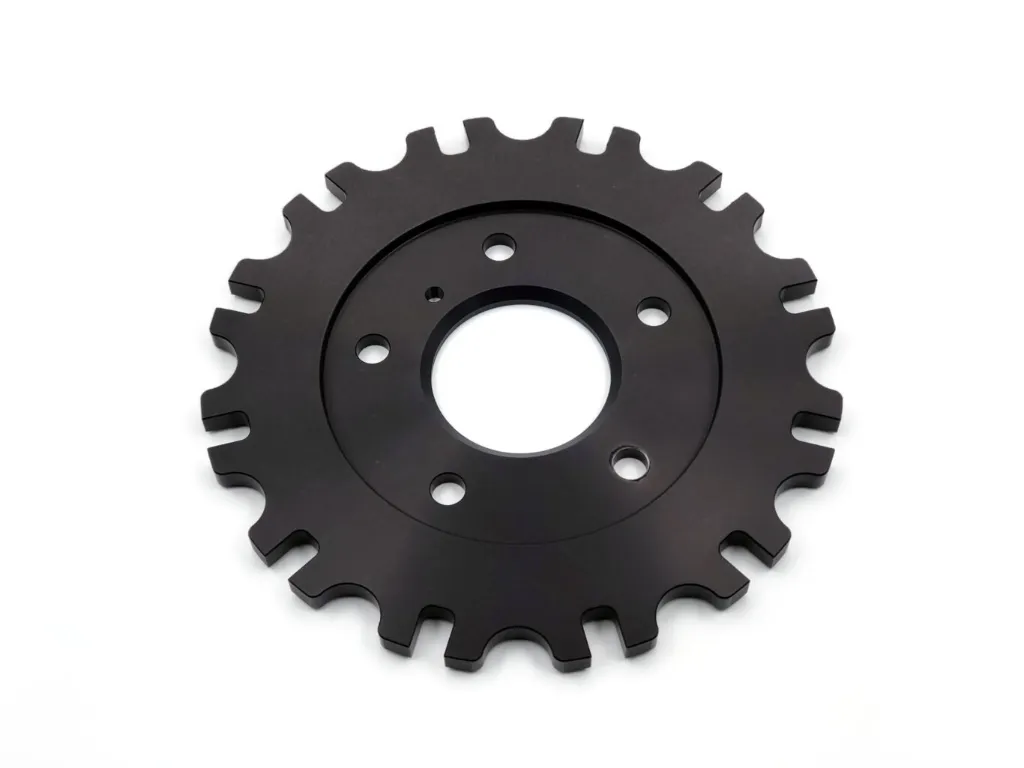 mb6082-2.webp