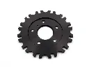 mb6082-2.webp