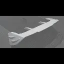 3_000000001668.webp