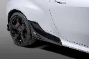 8_000000002473.webp