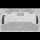4_000000001664.webp