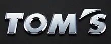 ph_p_emblem_curome.webp