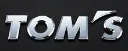 ph_p_emblem_curome.webp