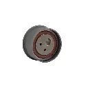 MD369999-1.webp