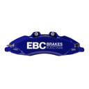Blue6_caliper_1500x1500px.jpg