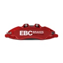 Red6_caliper_1500x1500px.jpg