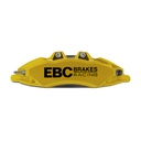 Yellow6_caliper_1500x1500px.jpg