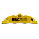 Yellow4_caliper_1500x1500px.jpg