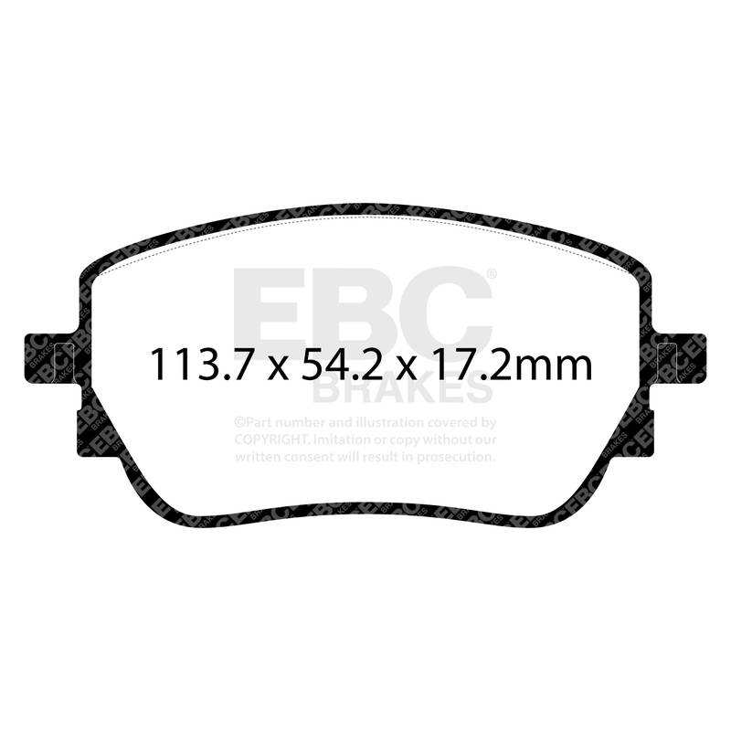 DPX2391.jpg