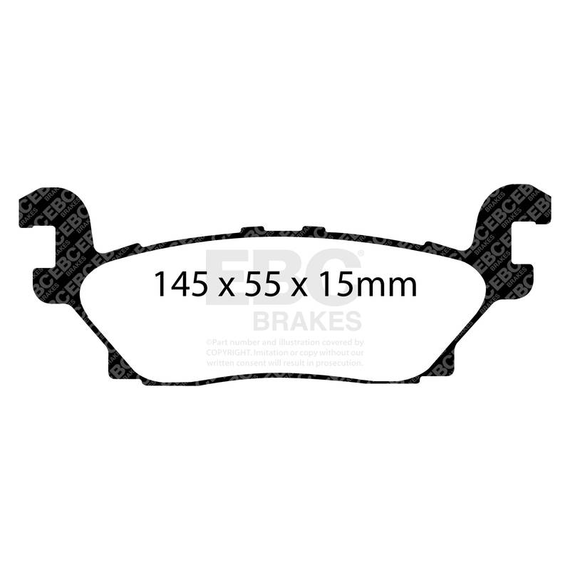 DP1760.jpg