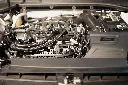 VWR17G7R600-1.webp