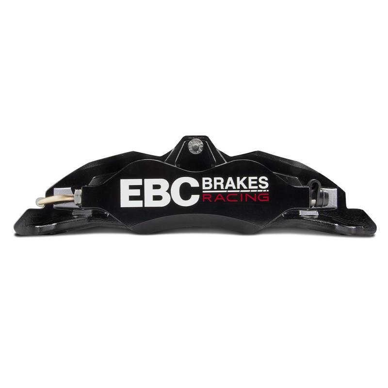 Black4_caliper_1500x1500px.jpg