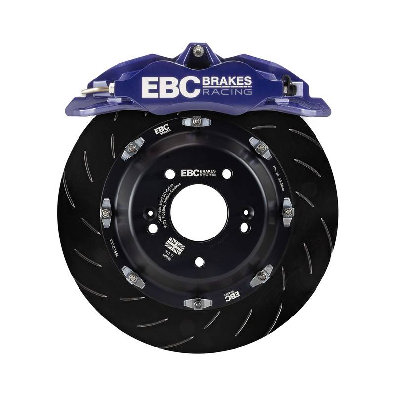 Blue4_caliper_with_disc_1500x1500px.jpg
