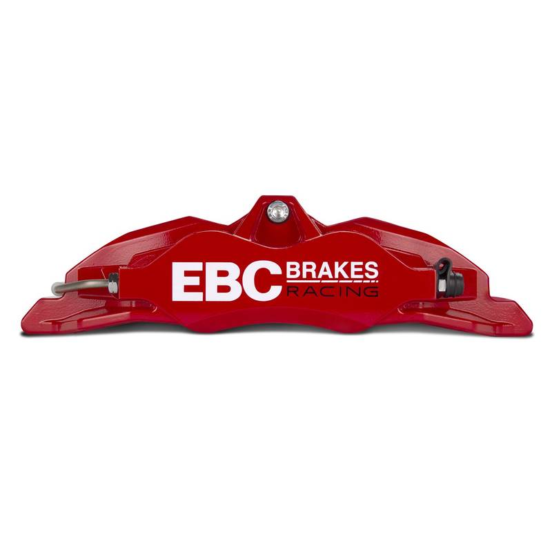 Red4_caliper_1500x1500px.jpg