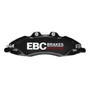 Black6_caliper_1500x1500px.jpg
