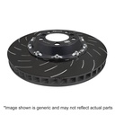 2_Piece_Disc_Generic_Elevated_1500x1500px.jpg