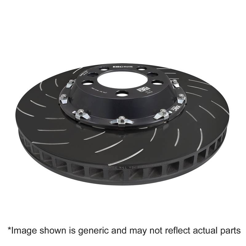2_Piece_Disc_Generic_Elevated_1500x1500px.jpg