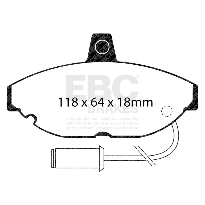 DP467.jpg