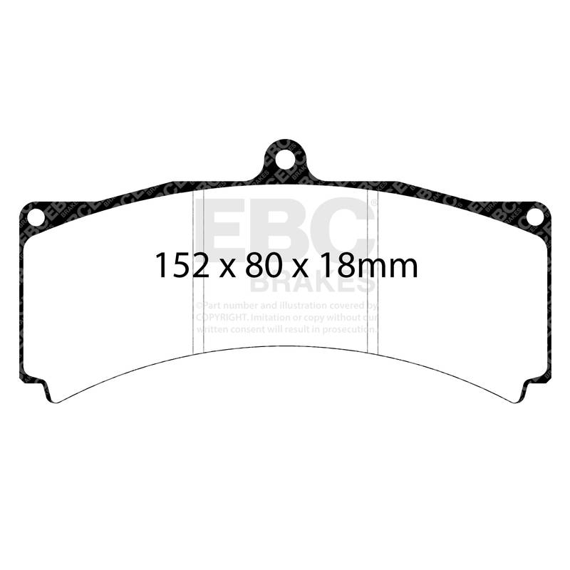 DP012.jpg