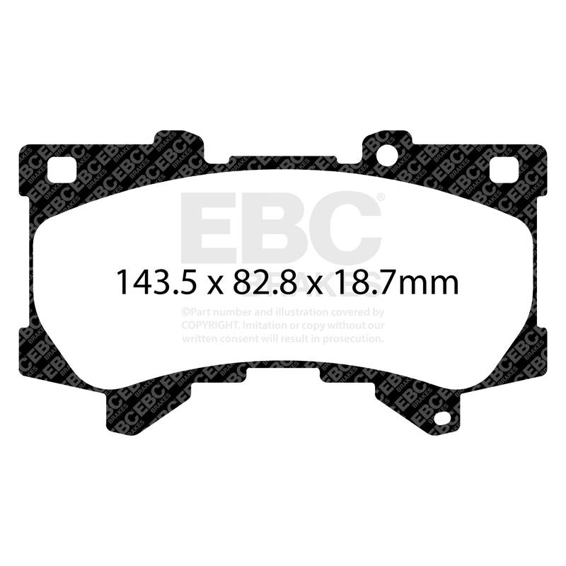 DPX2460.jpg