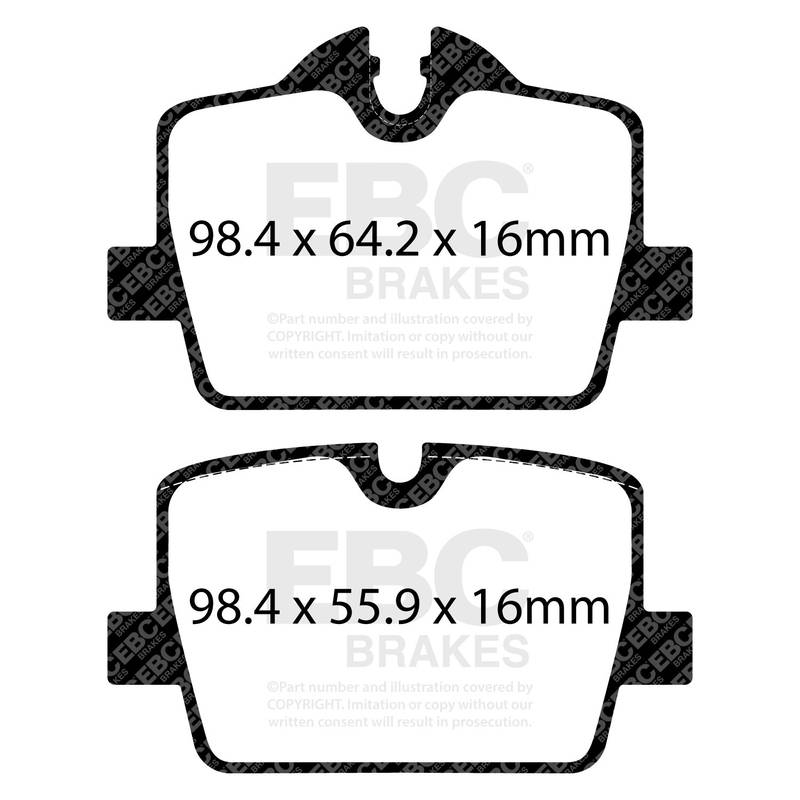 DPX2405.jpg