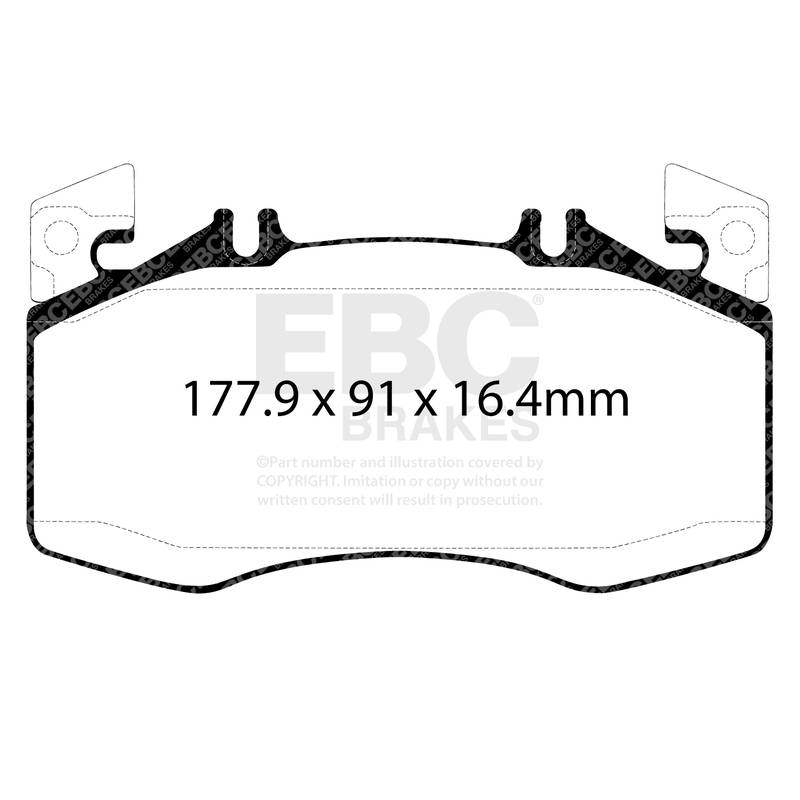 DPX2424.jpg