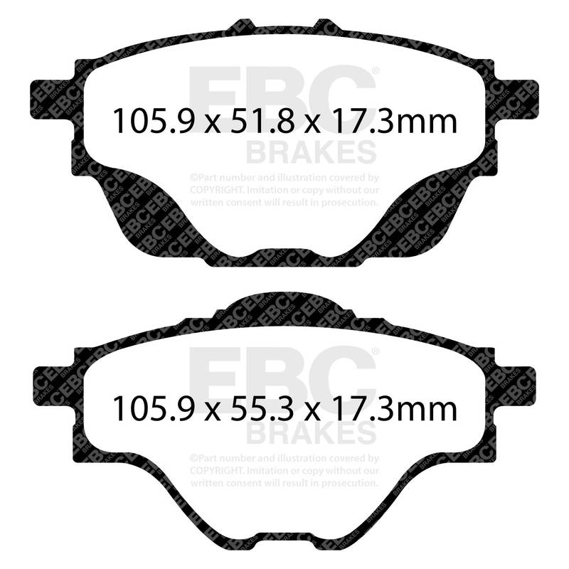 DPX2197.jpg