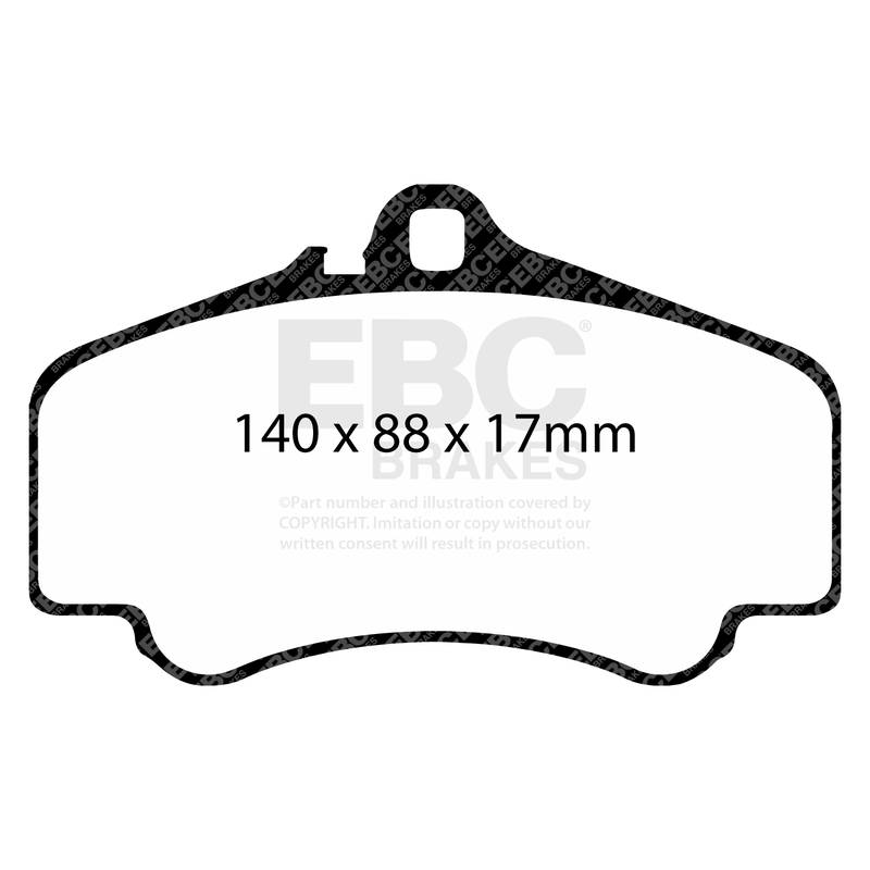DP1454.jpg