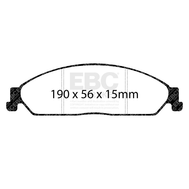 DP1511.jpg