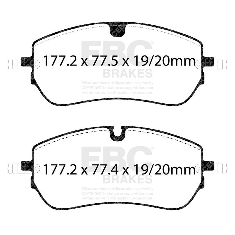 DPX2475.jpg