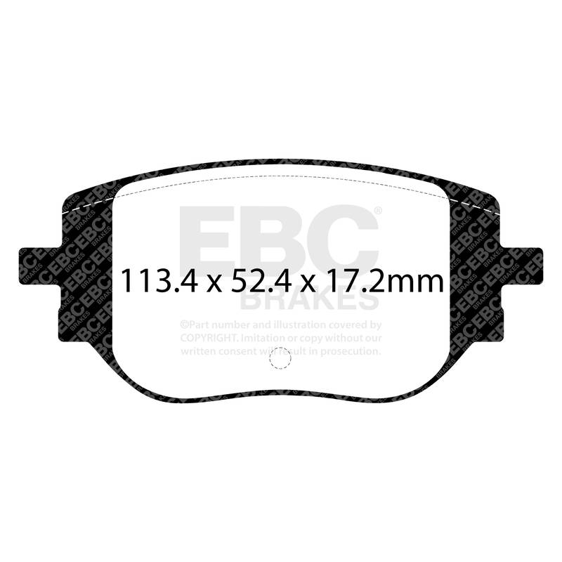 DPX2478.jpg